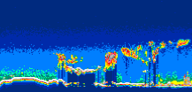 /calipso-imagery/data/BROWSE/production/V5-00/2010-09-20/2010-09-20_05-39-55_V5.00_1_thmb.png image missing