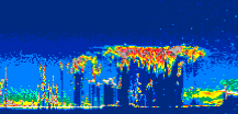 /calipso-imagery/data/BROWSE/production/V5-00/2010-09-20/2010-09-20_05-39-55_V5.00_2_thmb.png image missing