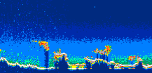 /calipso-imagery/data/BROWSE/production/V5-00/2010-09-20/2010-09-20_05-39-55_V5.00_3_thmb.png image missing