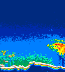 /calipso-imagery/data/BROWSE/production/V5-00/2010-09-20/2010-09-20_05-39-55_V5.00_4_thmb.png image missing