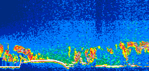 /calipso-imagery/data/BROWSE/production/V5-00/2010-09-20/2010-09-20_06-26-15_V5.00_1_thmb.png image missing
