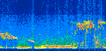 /calipso-imagery/data/BROWSE/production/V5-00/2010-09-20/2010-09-20_06-26-15_V5.00_2_thmb.png image missing