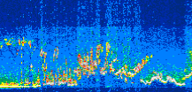 /calipso-imagery/data/BROWSE/production/V5-00/2010-09-20/2010-09-20_06-26-15_V5.00_3_thmb.png image missing