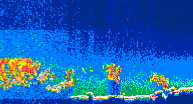 /calipso-imagery/data/BROWSE/production/V5-00/2010-09-20/2010-09-20_06-26-15_V5.00_4_thmb.png image missing