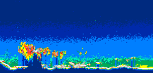 /calipso-imagery/data/BROWSE/production/V5-00/2010-09-20/2010-09-20_07-18-50_V5.00_1_thmb.png image missing