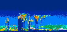 /calipso-imagery/data/BROWSE/production/V5-00/2010-09-20/2010-09-20_07-18-50_V5.00_2_thmb.png image missing