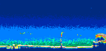 /calipso-imagery/data/BROWSE/production/V5-00/2010-09-20/2010-09-20_07-18-50_V5.00_3_thmb.png image missing