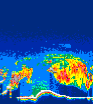 /calipso-imagery/data/BROWSE/production/V5-00/2010-09-20/2010-09-20_07-18-50_V5.00_4_thmb.png image missing