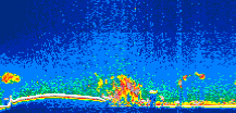 /calipso-imagery/data/BROWSE/production/V5-00/2010-09-20/2010-09-20_08-05-10_V5.00_1_thmb.png image missing