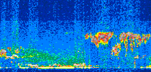 /calipso-imagery/data/BROWSE/production/V5-00/2010-09-20/2010-09-20_08-05-10_V5.00_2_thmb.png image missing