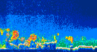 /calipso-imagery/data/BROWSE/production/V5-00/2010-09-20/2010-09-20_08-05-10_V5.00_4_thmb.png image missing