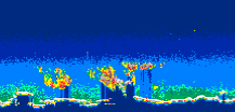 /calipso-imagery/data/BROWSE/production/V5-00/2010-09-20/2010-09-20_08-57-40_V5.00_1_thmb.png image missing