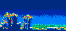 /calipso-imagery/data/BROWSE/production/V5-00/2010-09-20/2010-09-20_08-57-40_V5.00_2_thmb.png image missing