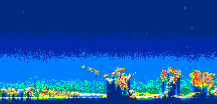 /calipso-imagery/data/BROWSE/production/V5-00/2010-09-20/2010-09-20_08-57-40_V5.00_3_thmb.png image missing