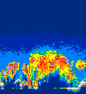 /calipso-imagery/data/BROWSE/production/V5-00/2010-09-20/2010-09-20_08-57-40_V5.00_4_thmb.png image missing