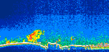 /calipso-imagery/data/BROWSE/production/V5-00/2010-09-20/2010-09-20_09-44-00_V5.00_1_thmb.png image missing