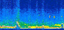 /calipso-imagery/data/BROWSE/production/V5-00/2010-09-20/2010-09-20_09-44-00_V5.00_2_thmb.png image missing