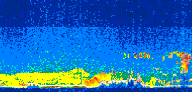 /calipso-imagery/data/BROWSE/production/V5-00/2010-09-20/2010-09-20_09-44-00_V5.00_3_thmb.png image missing