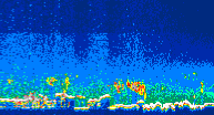 /calipso-imagery/data/BROWSE/production/V5-00/2010-09-20/2010-09-20_09-44-00_V5.00_4_thmb.png image missing