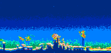 /calipso-imagery/data/BROWSE/production/V5-00/2010-09-20/2010-09-20_10-36-30_V5.00_1_thmb.png image missing