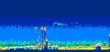 /calipso-imagery/data/BROWSE/production/V5-00/2010-09-20/2010-09-20_10-36-30_V5.00_2_thmb.png image missing