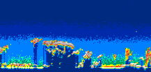 /calipso-imagery/data/BROWSE/production/V5-00/2010-09-20/2010-09-20_10-36-30_V5.00_3_thmb.png image missing