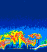 /calipso-imagery/data/BROWSE/production/V5-00/2010-09-20/2010-09-20_10-36-30_V5.00_4_thmb.png image missing
