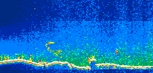 /calipso-imagery/data/BROWSE/production/V5-00/2010-09-20/2010-09-20_11-22-55_V5.00_1_thmb.png image missing