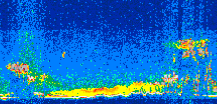 /calipso-imagery/data/BROWSE/production/V5-00/2010-09-20/2010-09-20_11-22-55_V5.00_2_thmb.png image missing