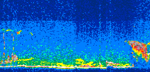 /calipso-imagery/data/BROWSE/production/V5-00/2010-09-20/2010-09-20_11-22-55_V5.00_3_thmb.png image missing