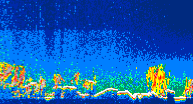 /calipso-imagery/data/BROWSE/production/V5-00/2010-09-20/2010-09-20_11-22-55_V5.00_4_thmb.png image missing