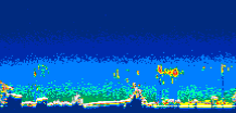 /calipso-imagery/data/BROWSE/production/V5-00/2010-09-20/2010-09-20_12-15-25_V5.00_1_thmb.png image missing