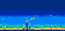 /calipso-imagery/data/BROWSE/production/V5-00/2010-09-20/2010-09-20_12-15-25_V5.00_2_thmb.png image missing