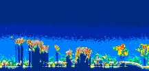 /calipso-imagery/data/BROWSE/production/V5-00/2010-09-20/2010-09-20_12-15-25_V5.00_3_thmb.png image missing