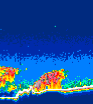/calipso-imagery/data/BROWSE/production/V5-00/2010-09-20/2010-09-20_12-15-25_V5.00_4_thmb.png image missing