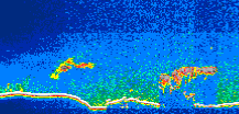 /calipso-imagery/data/BROWSE/production/V5-00/2010-09-20/2010-09-20_13-01-46_V5.00_1_thmb.png image missing