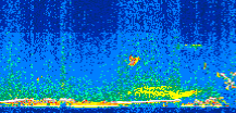 /calipso-imagery/data/BROWSE/production/V5-00/2010-09-20/2010-09-20_13-01-46_V5.00_2_thmb.png image missing