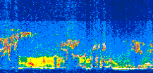 /calipso-imagery/data/BROWSE/production/V5-00/2010-09-20/2010-09-20_13-01-46_V5.00_3_thmb.png image missing
