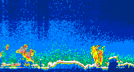 /calipso-imagery/data/BROWSE/production/V5-00/2010-09-20/2010-09-20_13-01-46_V5.00_4_thmb.png image missing