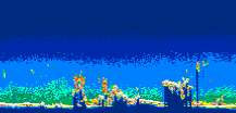 /calipso-imagery/data/BROWSE/production/V5-00/2010-09-20/2010-09-20_13-54-16_V5.00_1_thmb.png image missing