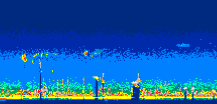 /calipso-imagery/data/BROWSE/production/V5-00/2010-09-20/2010-09-20_13-54-16_V5.00_2_thmb.png image missing