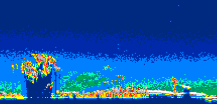 /calipso-imagery/data/BROWSE/production/V5-00/2010-09-20/2010-09-20_13-54-16_V5.00_3_thmb.png image missing