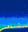 /calipso-imagery/data/BROWSE/production/V5-00/2010-09-20/2010-09-20_13-54-16_V5.00_4_thmb.png image missing