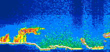 /calipso-imagery/data/BROWSE/production/V5-00/2010-09-20/2010-09-20_14-40-41_V5.00_1_thmb.png image missing