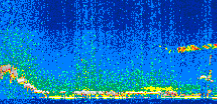 /calipso-imagery/data/BROWSE/production/V5-00/2010-09-20/2010-09-20_14-40-41_V5.00_2_thmb.png image missing