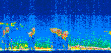 /calipso-imagery/data/BROWSE/production/V5-00/2010-09-20/2010-09-20_14-40-41_V5.00_3_thmb.png image missing