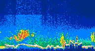 /calipso-imagery/data/BROWSE/production/V5-00/2010-09-20/2010-09-20_14-40-41_V5.00_4_thmb.png image missing