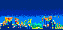 /calipso-imagery/data/BROWSE/production/V5-00/2010-09-20/2010-09-20_15-33-11_V5.00_1_thmb.png image missing