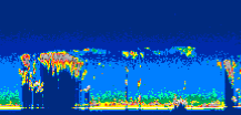 /calipso-imagery/data/BROWSE/production/V5-00/2010-09-20/2010-09-20_15-33-11_V5.00_2_thmb.png image missing