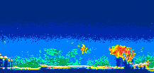 /calipso-imagery/data/BROWSE/production/V5-00/2010-09-20/2010-09-20_15-33-11_V5.00_3_thmb.png image missing